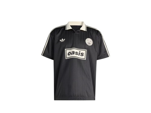 Adidas oasis tour jacquard - x,