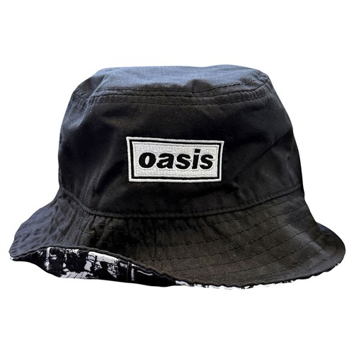Men oasis decca - oasis, /