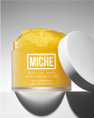 Tropical oasis anti humidity - tropical,